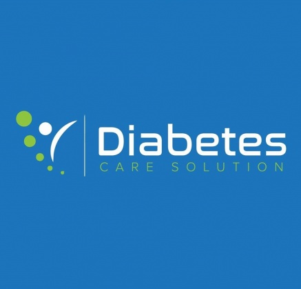 7732181004 Diabetes Care Solution